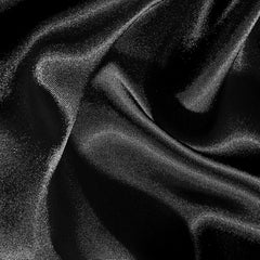 2 Pack Satin Silk Pillowcases – 50x75cm, Soft & Cool