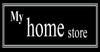 myhomestore.co.uk