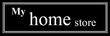 myhomestore.co.uk