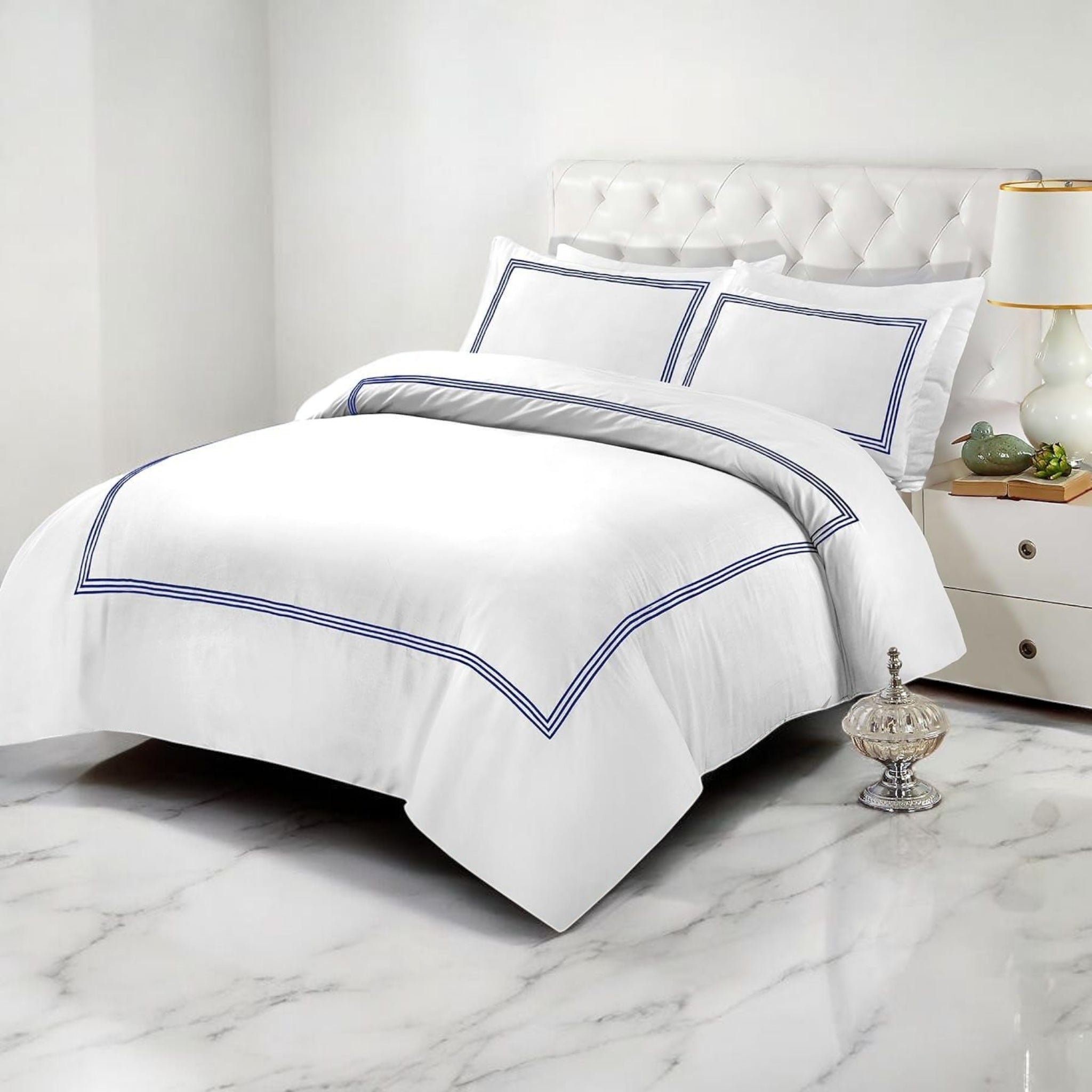 product 1 sample blanket white 2